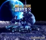 Justice League Heroes (Europe) (En,Fr,De,Es,It).7z